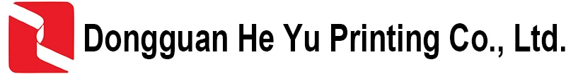 Dongguan  Hann  Yu  Prentun  Co.,  Ltd
