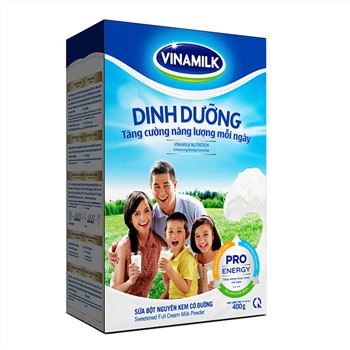 Askja umbúðir fyrir mat