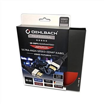 Gagnakapalbox