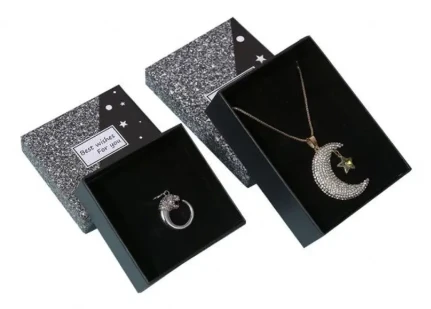 Jewelry small gift box 2