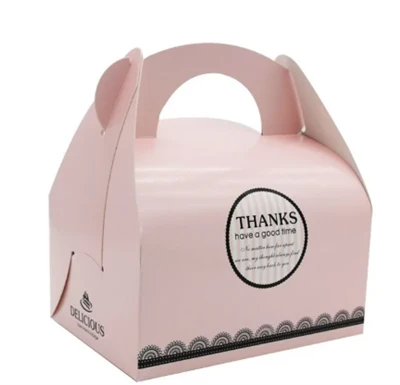 Pappír vs plast 12 Count Cupcake ílát – Samanburður við fallþol